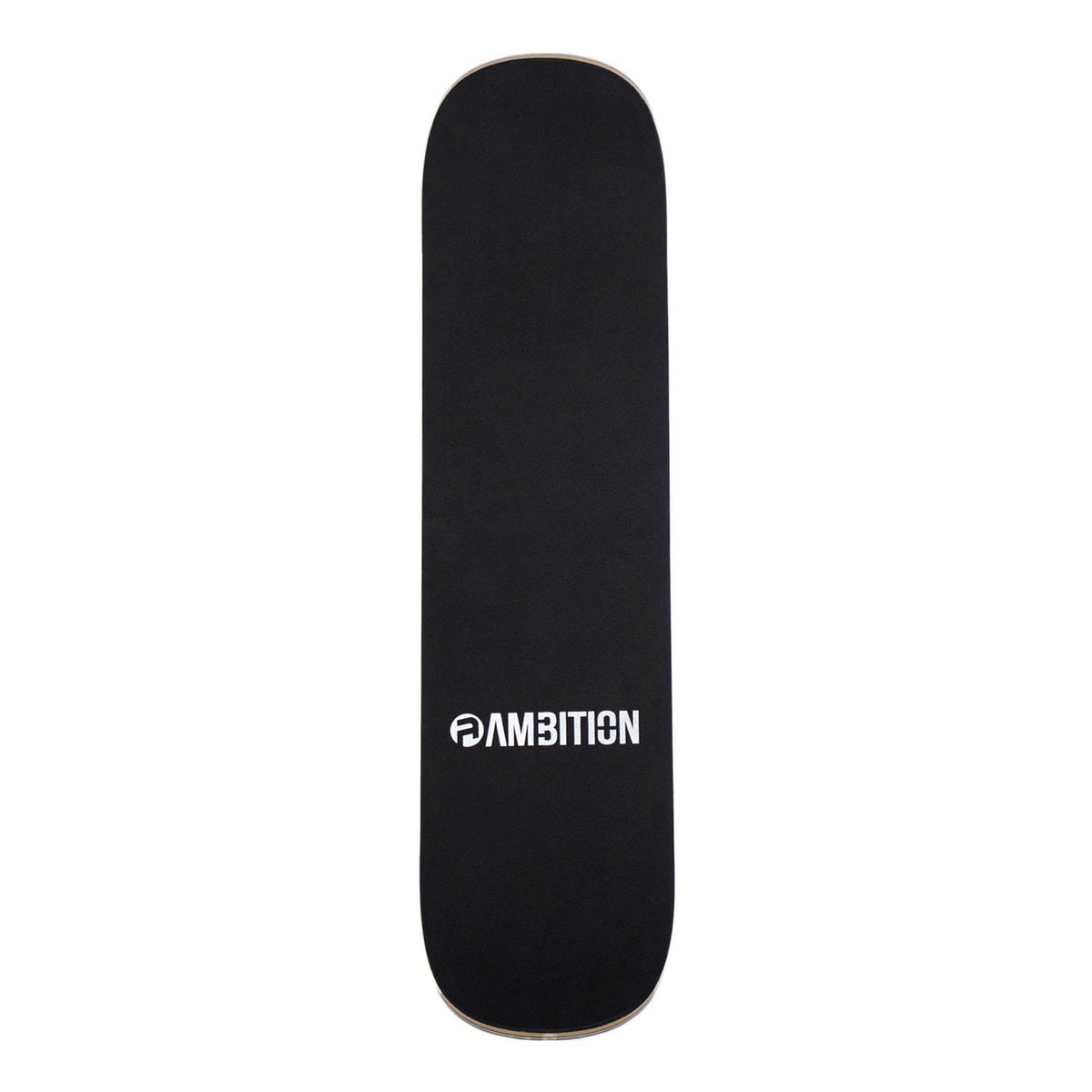 AMBITION - TEAM SNOWSKATE