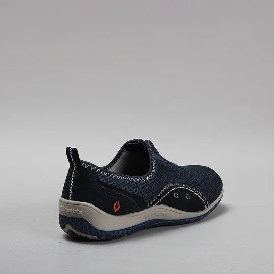 CCRESORTS SORRELL NAVY