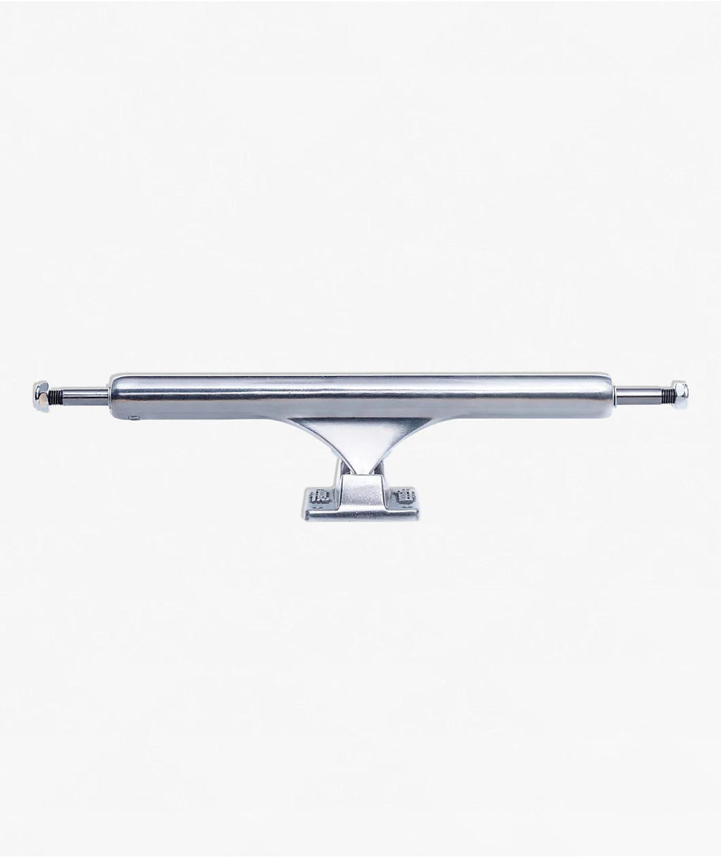 SLAPPY - ST1 HOLLOW POLISHED TRUCKS 13"