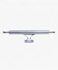 SLAPPY - ST1 HOLLOW POLISHED TRUCKS 13"