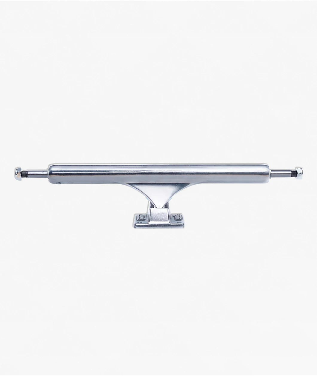 SLAPPY - ST1 HOLLOW POLISHED TRUCKS 13"
