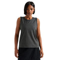 The North Face Women’s Tri-Blend Tank