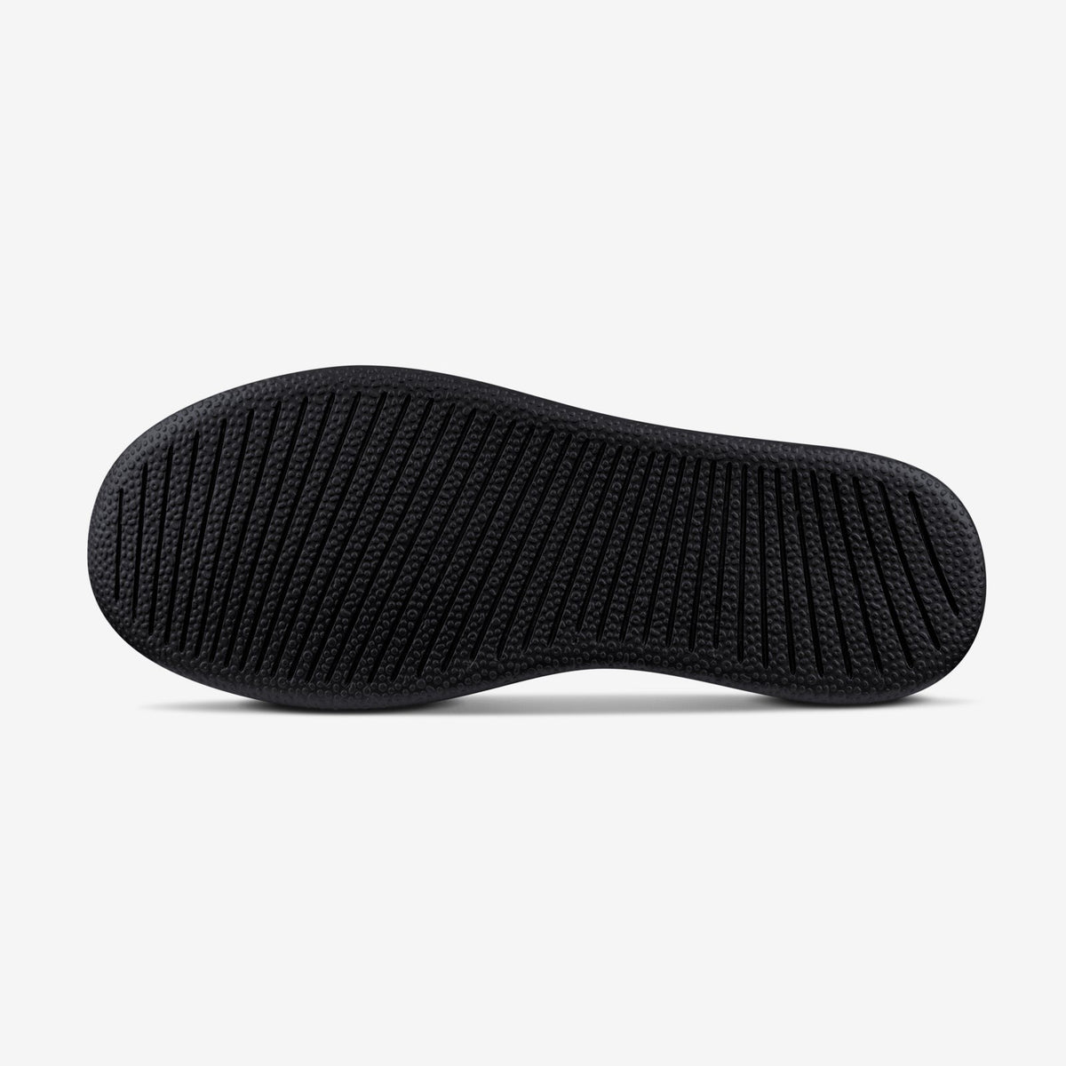 Women's Tree Skipper - Natural Black (Natural Black Sole)
