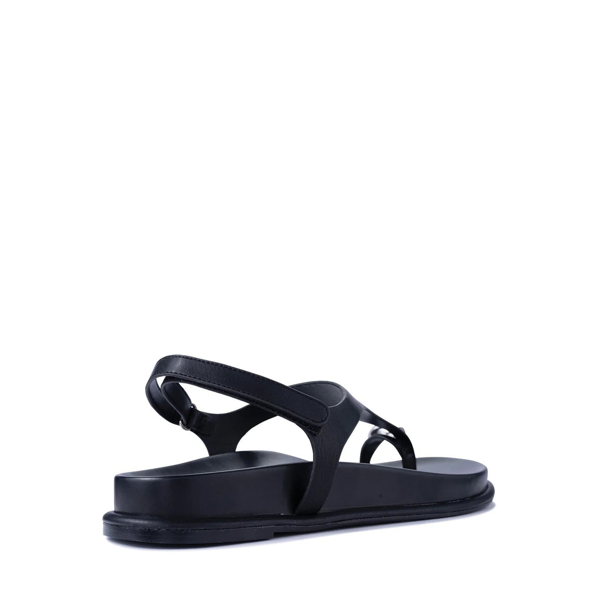 LOS CABOS VALAN BLACK