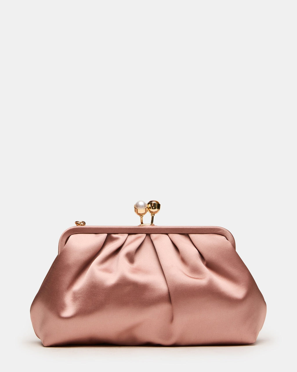 MARISOL BAG PINK