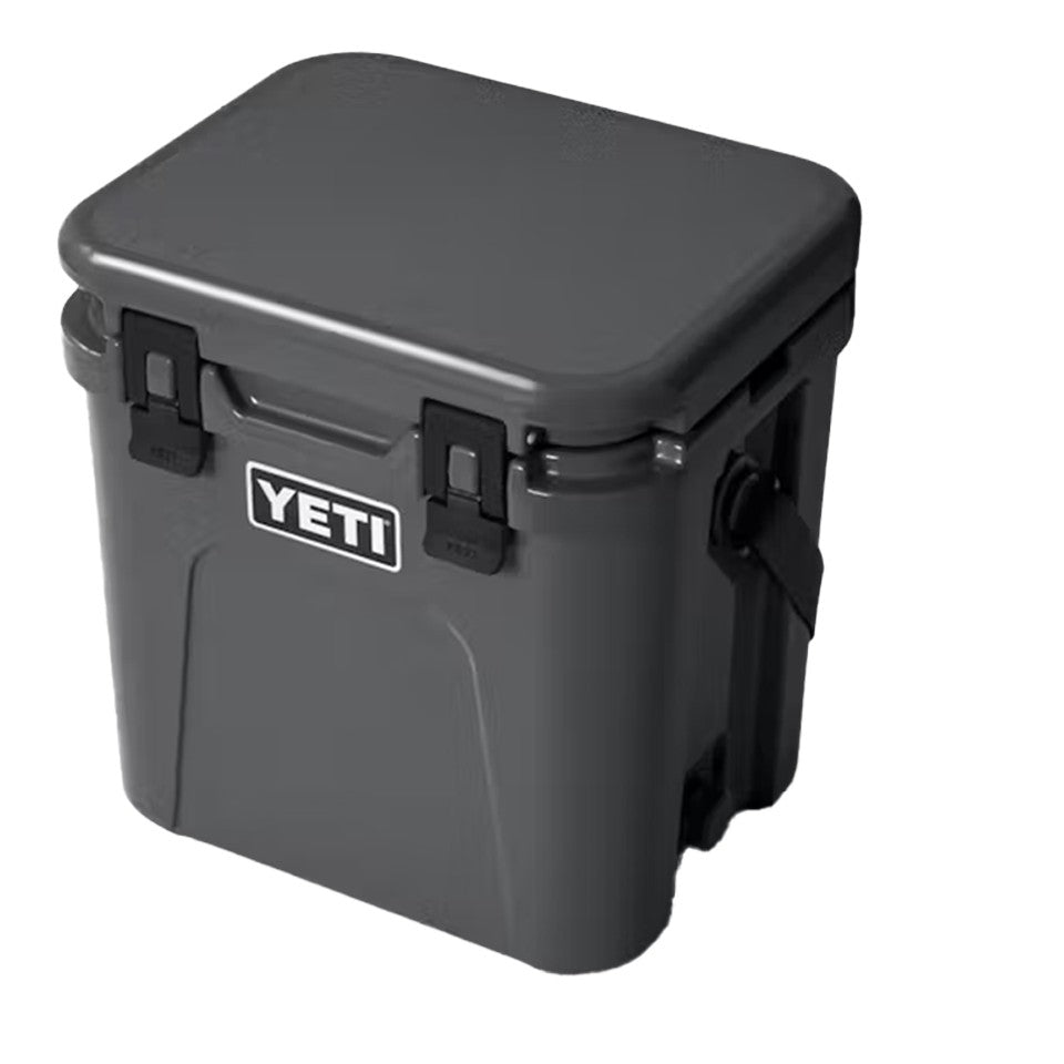Yeti Roadie® 24 Hard Cooler