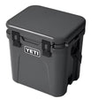 Yeti Roadie® 24 Hard Cooler