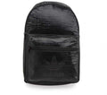 ADIDAS | CLASSIC BACKPACK wholesale1