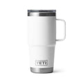 Yeti 20 oz Travel Mug with StrongholdTM Lid - Set of 2 Units