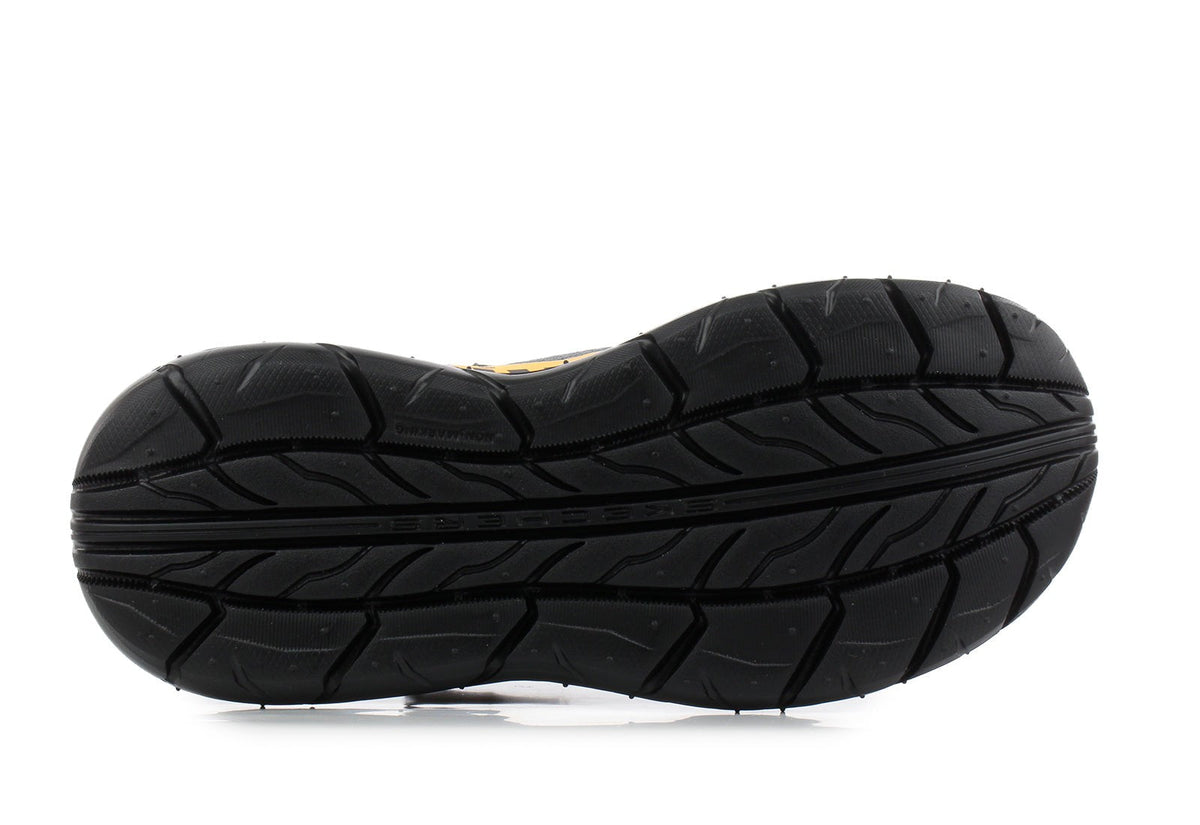 SKECHERS 402303 SKECH TRACKS