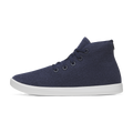 Men's Tree Topper - Hazy Indigo (Blizzard Sole)
