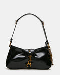VEXA BAG BLACK