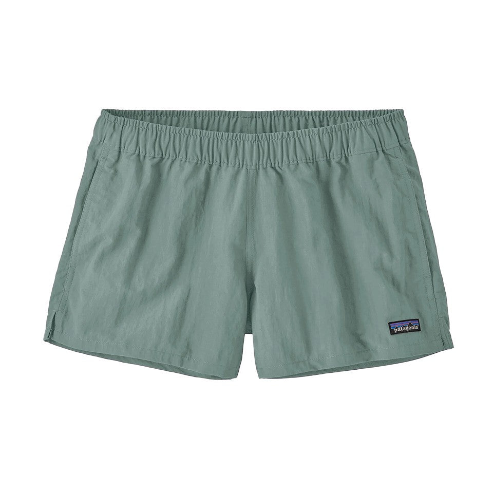 Patagonia Women's Barely BaggiesTM Shorts - 21⁄2"