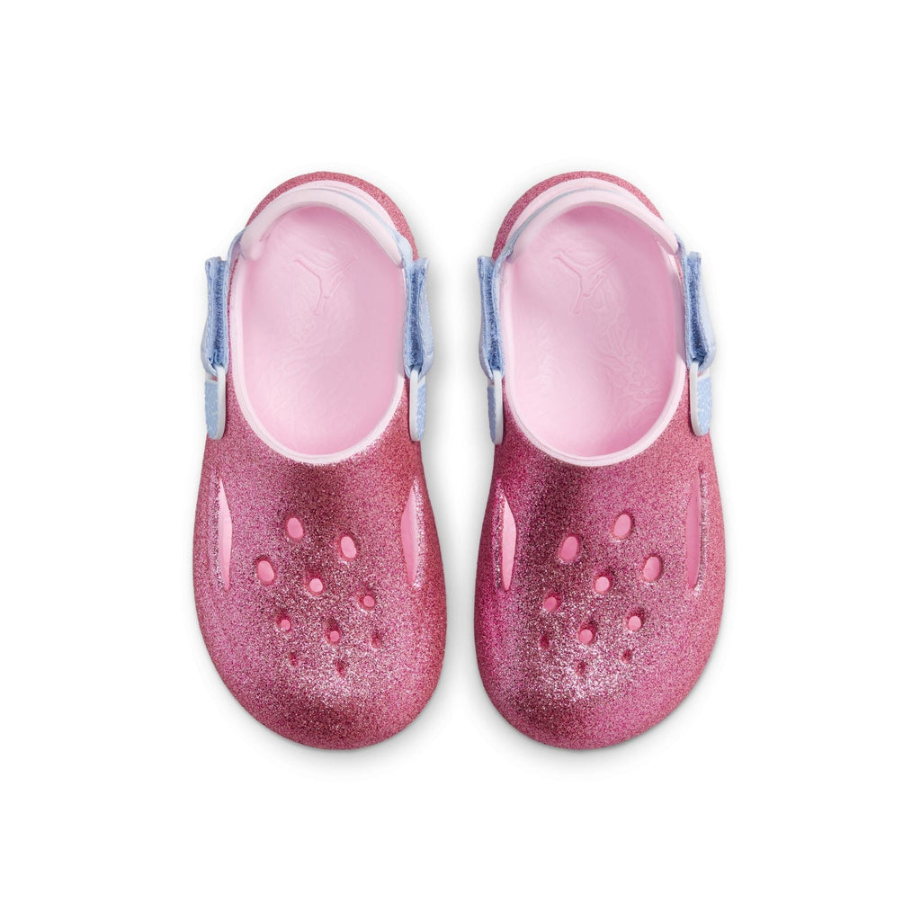 Air Jordan Hydrip PS (Pink Foam/Pink Rise/Pink Foam)