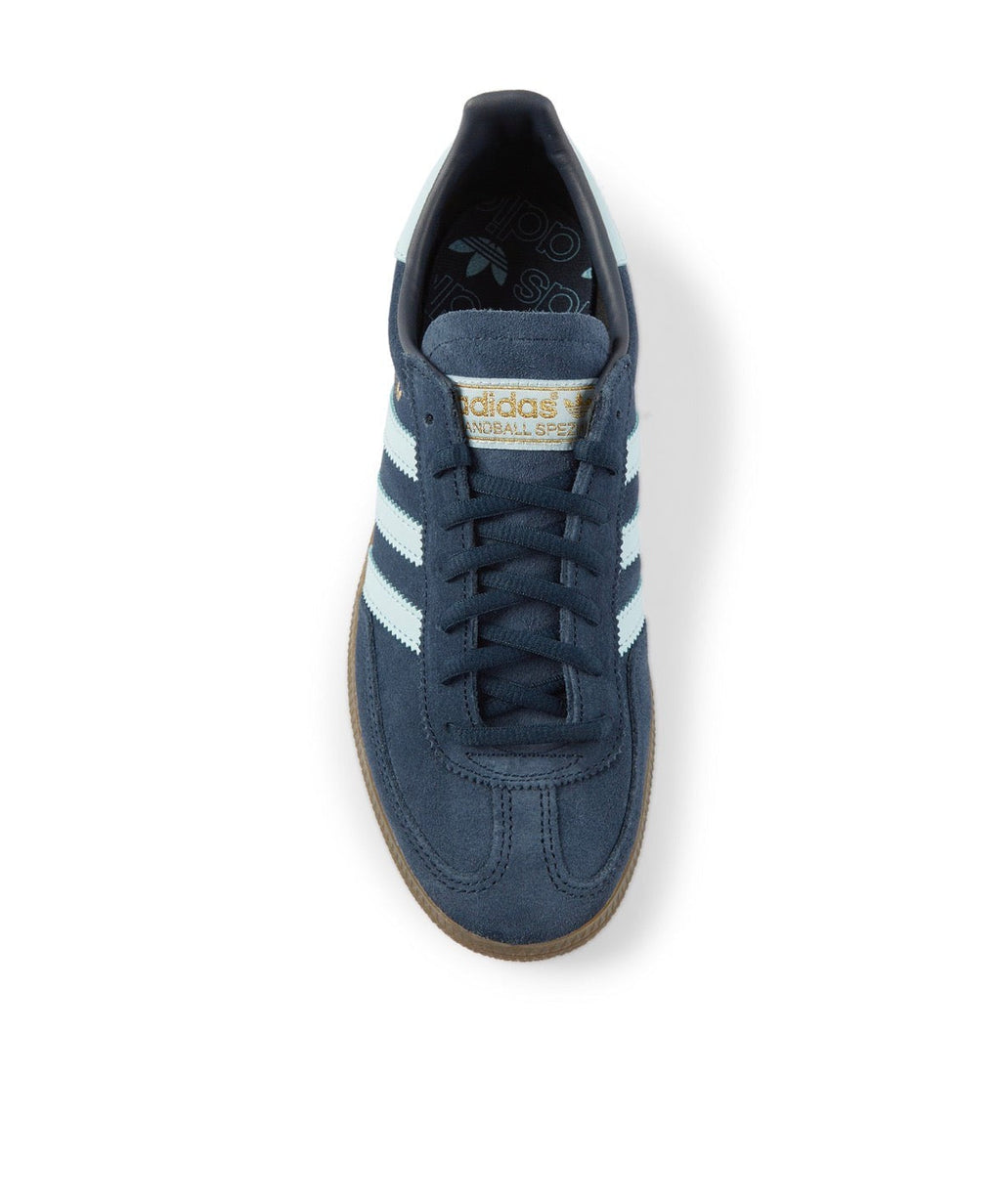 Adidas Handball Spezial ‘Collegiate Navy Clear Sky'