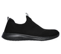 SKECHERS 12837 ULTRA FLEX FIRST TAKE