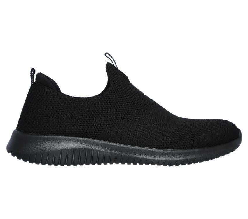 SKECHERS 12837 ULTRA FLEX FIRST TAKE