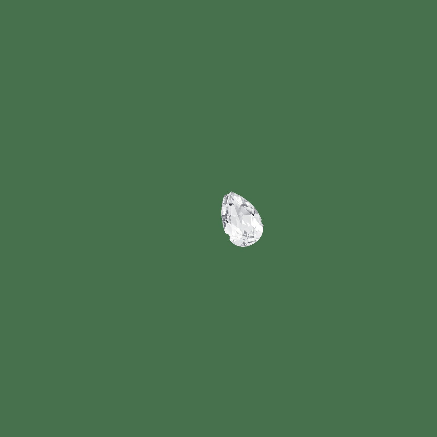 Toi et Moi Stone (Single)