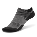 Trino® Sprinters - Cushioned - Onyx - New Edition