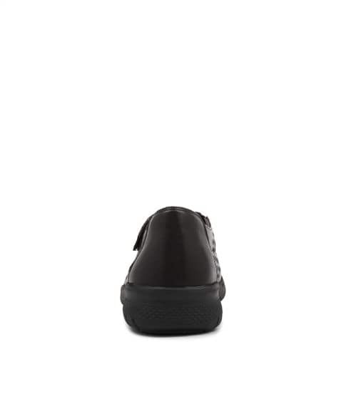 ZIERA SACHET BLACK