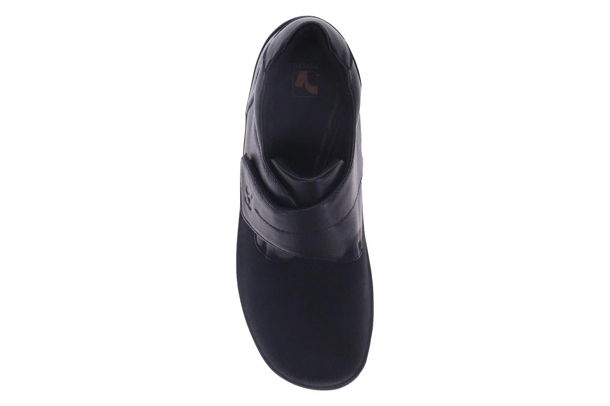 REVERE PORTO BLACK