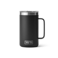 Yeti Rambler 24oz Mug MagSlider