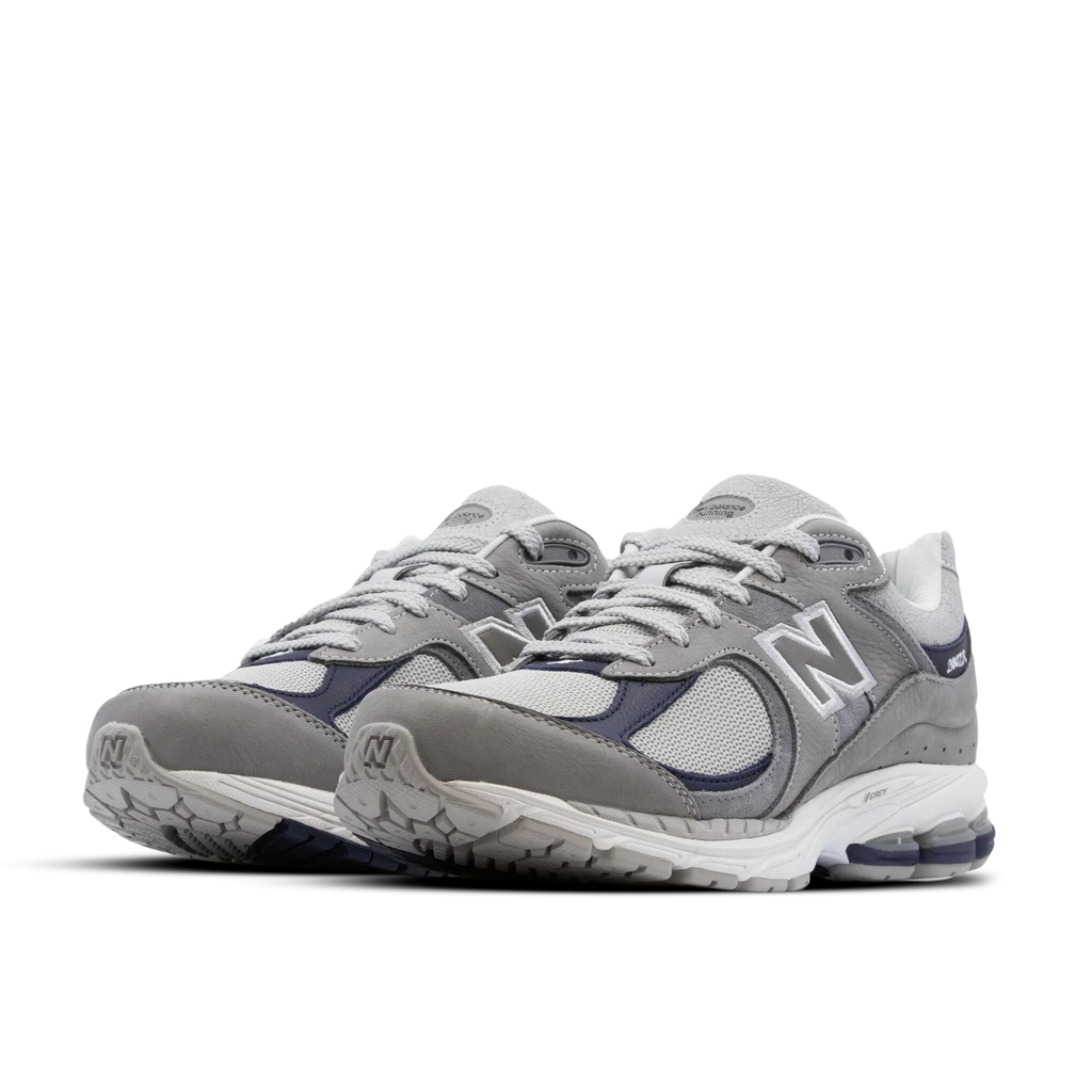 New Balance 2002R Thisisneverthat The 2022 Downtown Run