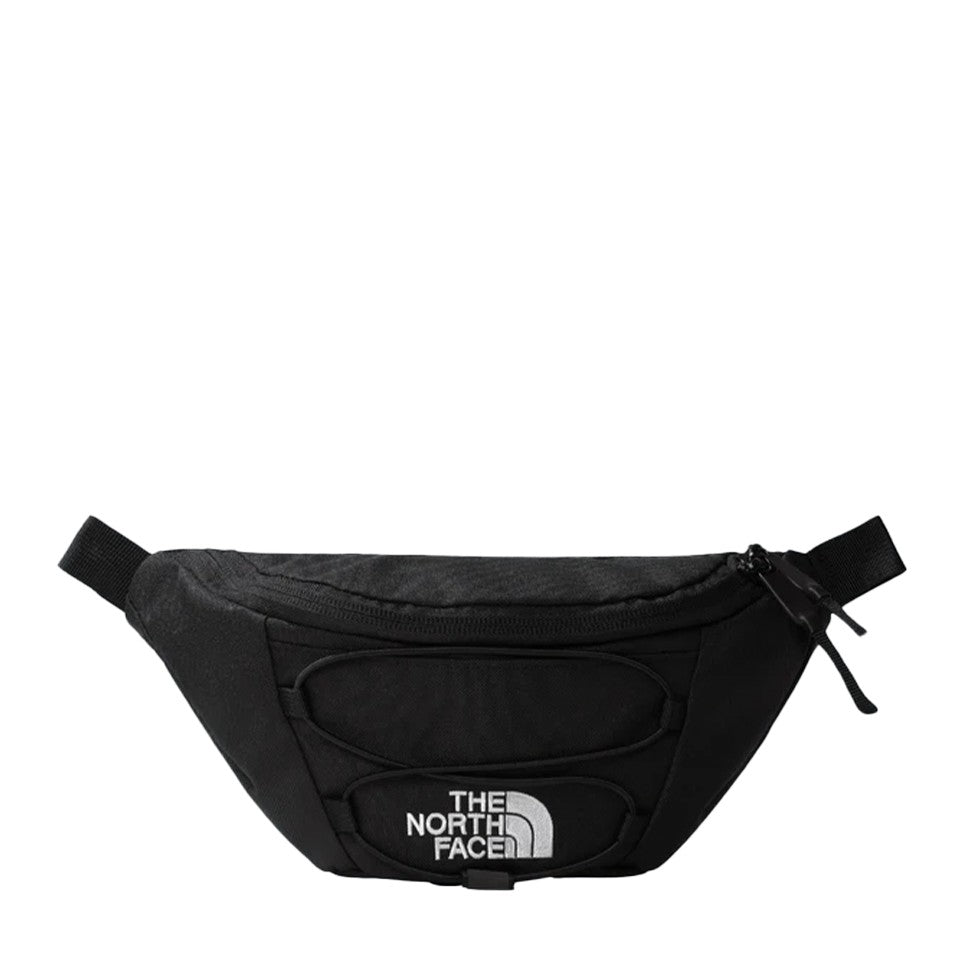 The North Face Jester Bum Bag