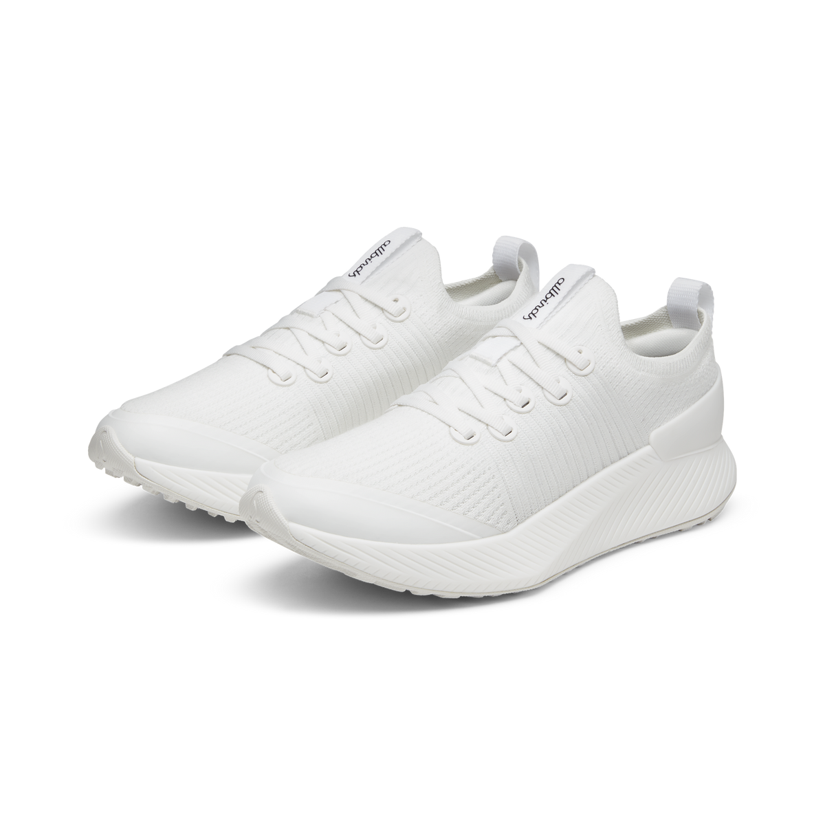 Men's Tree Glider - Blizzard (Blizzard Sole)