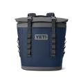 Yeti Hopper M12 Backpack Soft Cooler