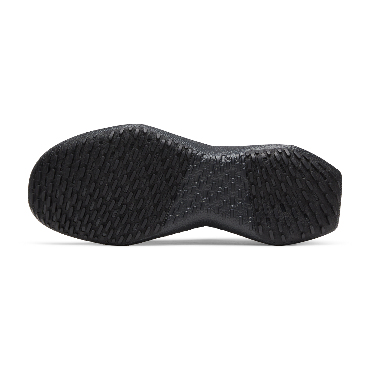 Women's Wool Dasher Mizzle - Medium Grey (Natural Black Sole)