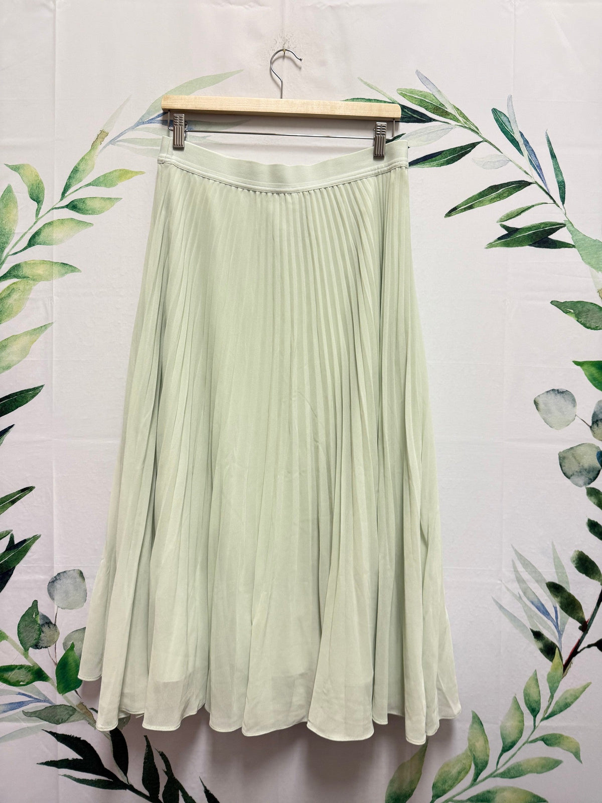 Gentle Fawn Serenade Skirt (L)