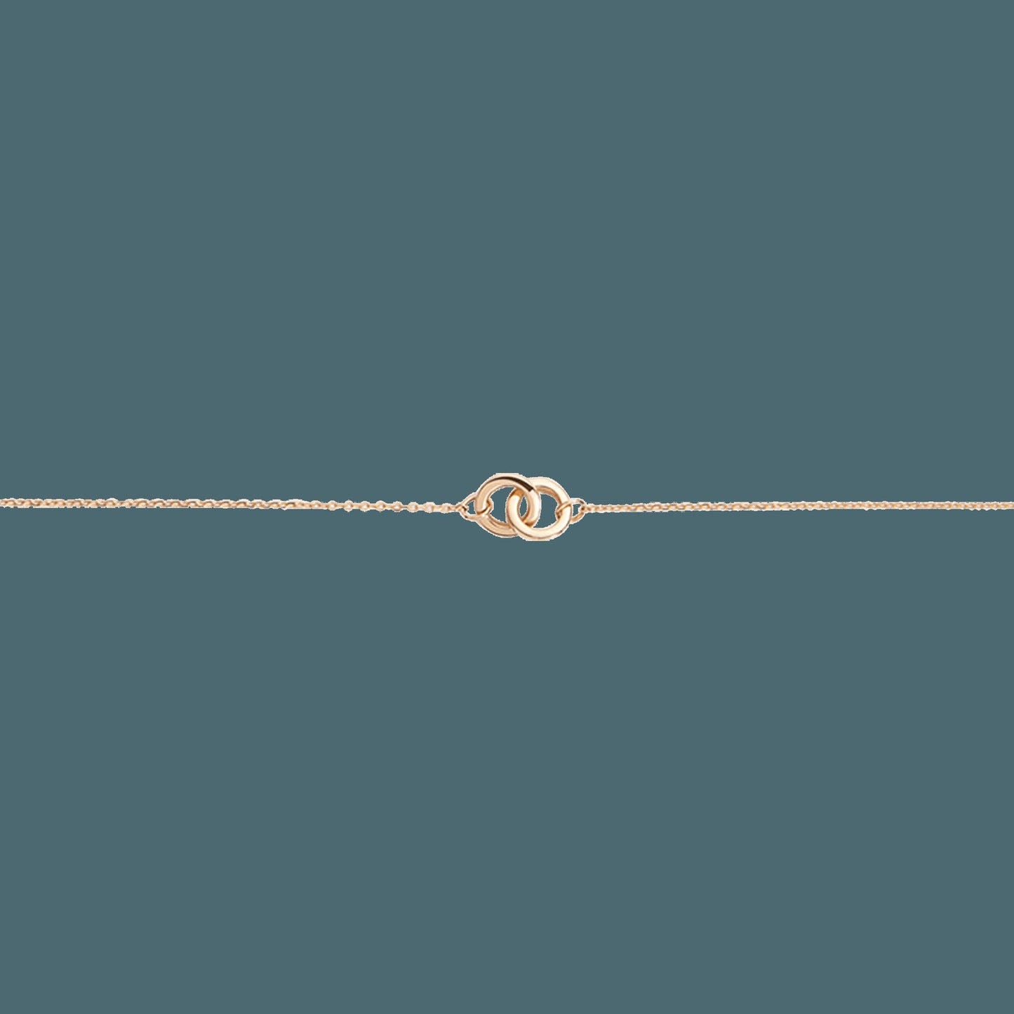 Connection Bracelet
