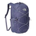The North Face Women’s Jester Backpack