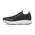 Men's Strider - Natural Black (Blizzard Sole)