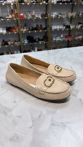 Liz Claiborne Antonia Loafers, 7