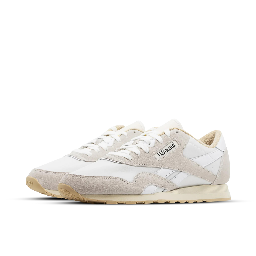 Reebok Classic Nylon Jjjjound
