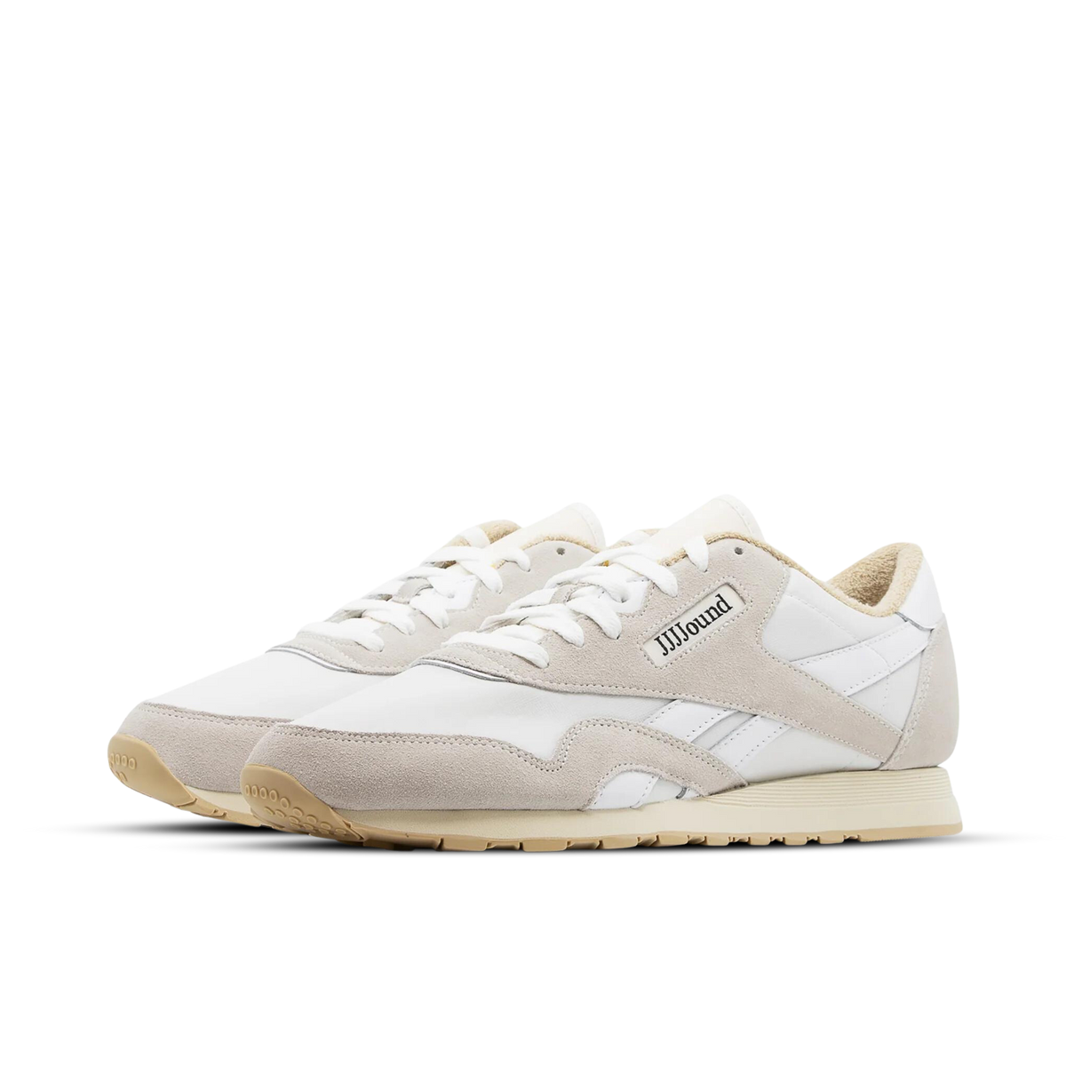 Reebok Classic Nylon Jjjjound