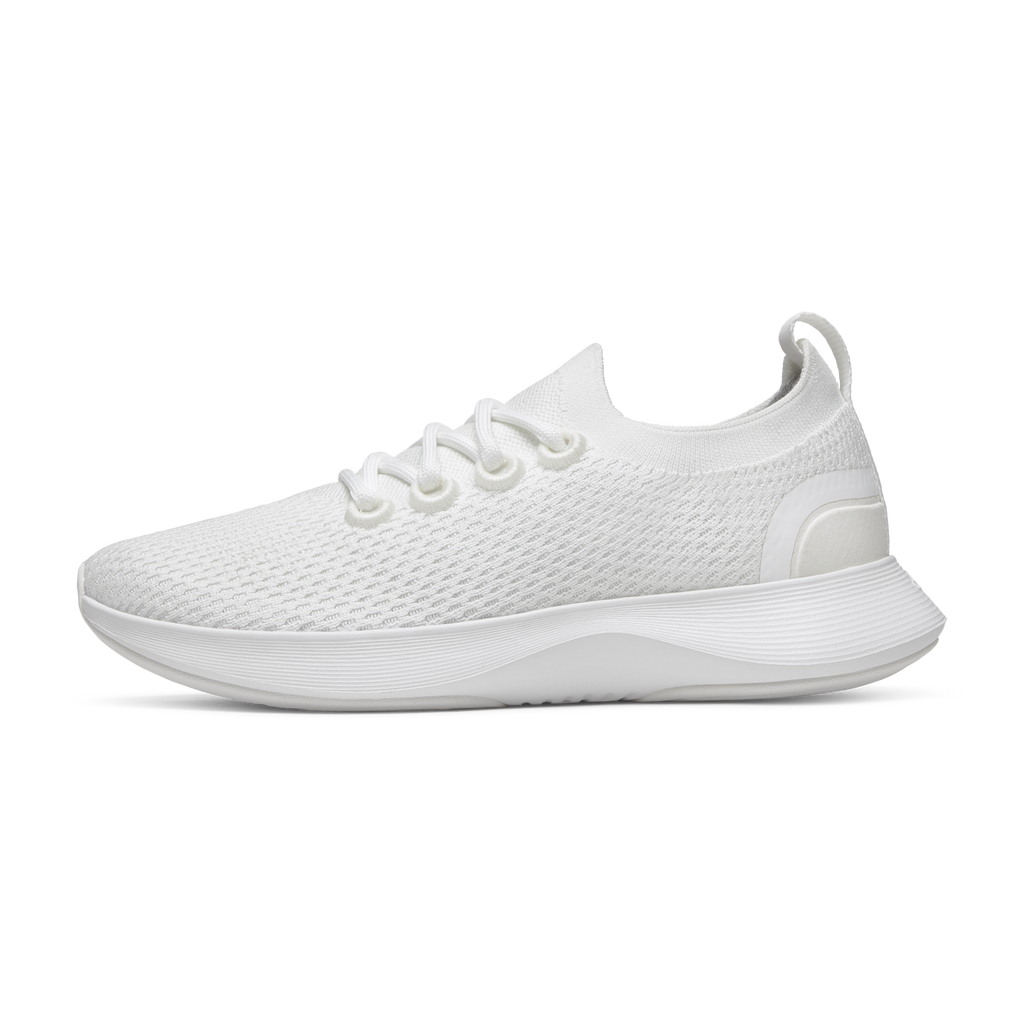 Men's Dasher NZ - Blizzard (Blizzard Sole)