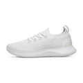 Men's Dasher NZ - Blizzard (Blizzard Sole)