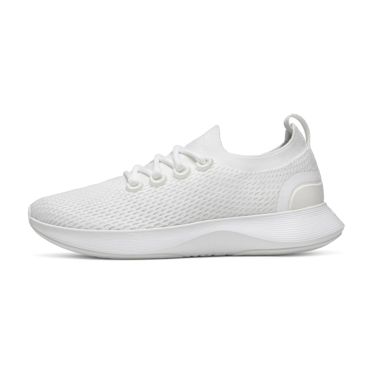 Men's Dasher NZ - Blizzard (Blizzard Sole)