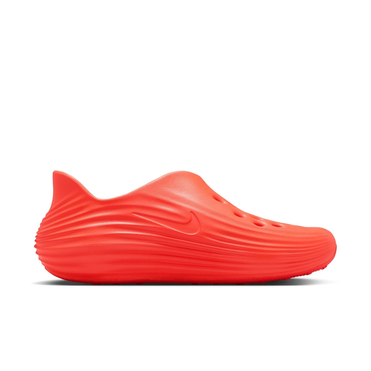Nike ReactX Rejuven8 (Picante Red/Picante Red)