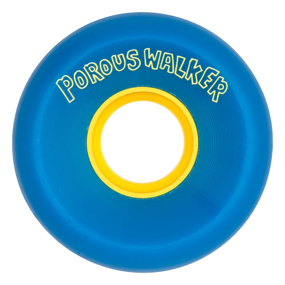 OJS - PORPUS WALKER GRANDMAS KEYFRAME BLU 92A 54MM