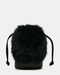 ARLA BAG BLACK