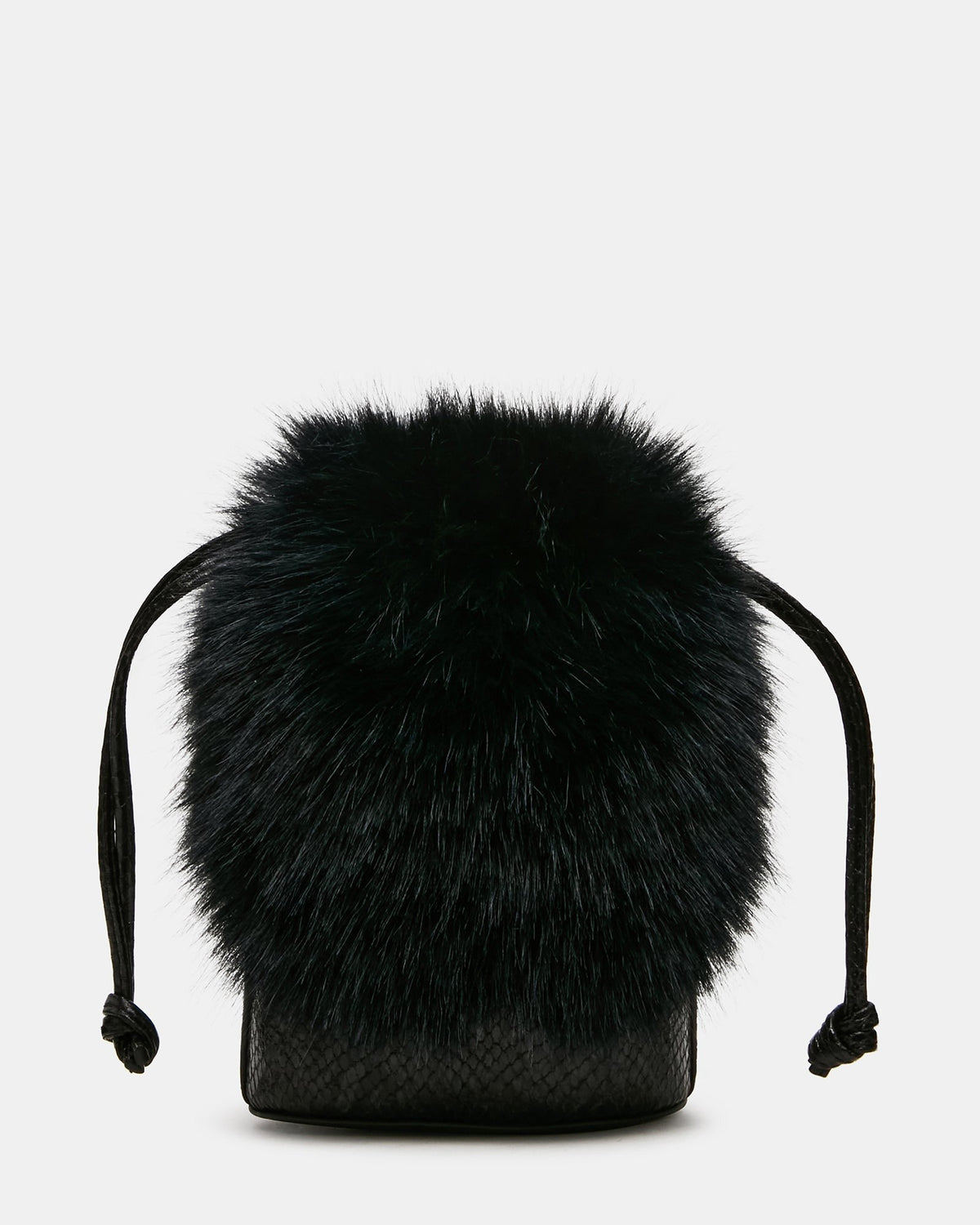 ARLA BAG BLACK