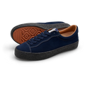 LAST RESORT AB - VM002 SUEDE LO - NAVY/BLACK