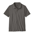 Patagonia Men's Essential Polo Shirt