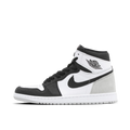 Air Jordan 1 High Bleached Coral