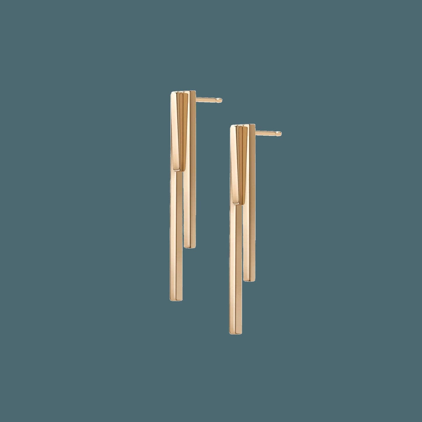 Tribar Ear Jacket