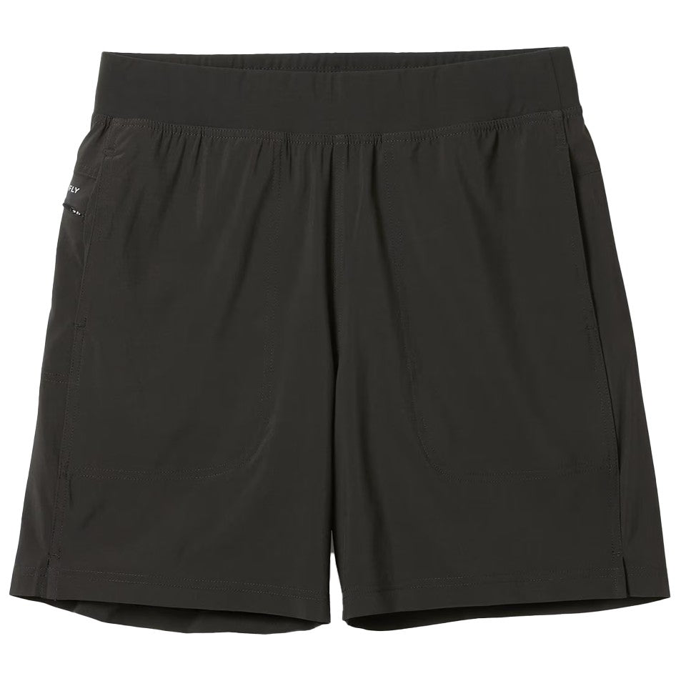 Free Fly Men's Active Breeze Shorts– 6"